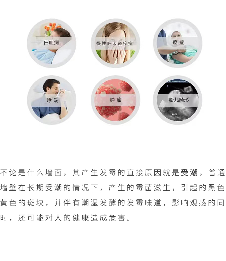 网页_06.jpg