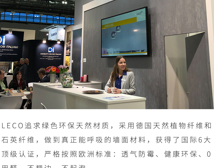 网页_16.jpg