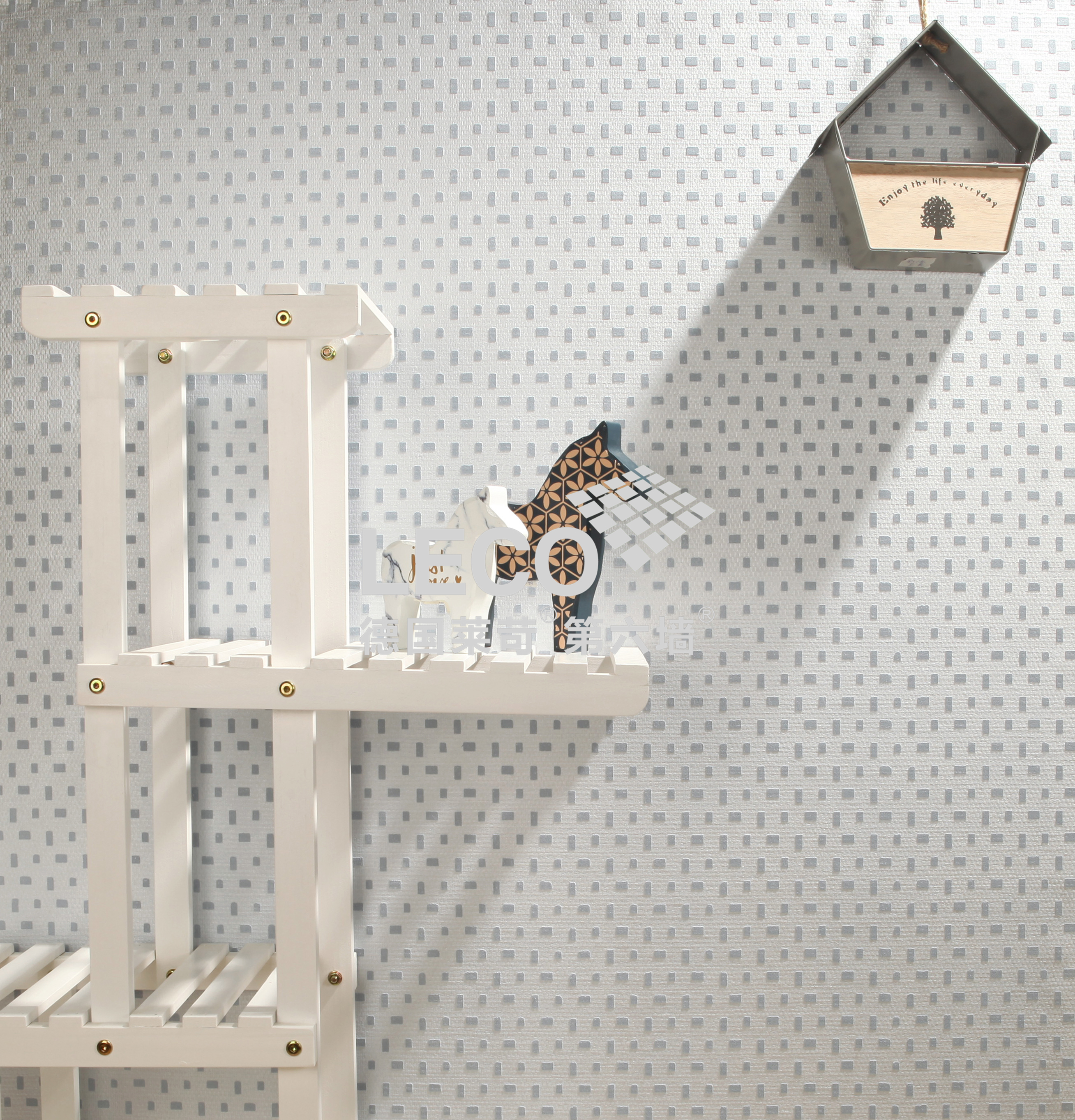 德国leco莱苛第六墙:天鹅绒系列 - leco德国莱苛-中国官方网站